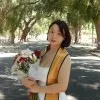 Sharon Loo
