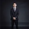 Matt Christian Sumagaysay