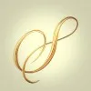Suresh