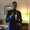 Mohamed Mostafa