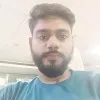 BOBY PATEL