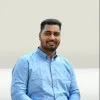 Vishal Paygude