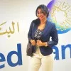 Sally hassan