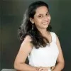 Payal Nikhade