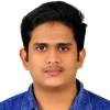 SAJID SUBAIR