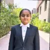 Brinda Barasiya