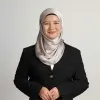 Azlina Aznan