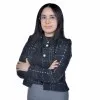Safa Labben