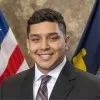 Victor Vasquez