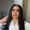 Natalie Bassal