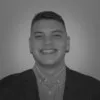 Noah Jarrah