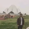 Arun Raina
