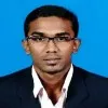 Mohanakrishna Ariskrishnan
