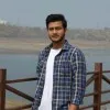 Jay Pawar