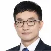 Billy KIM