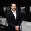 Carlos Diego Maldonado Flores