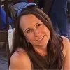 Angela Hoffman