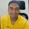 Venugopal Boppana