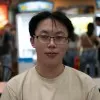 Ivan Yeung