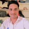 Nandbihari Meghwal