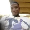 Sanusi Adeshina Muhydeen