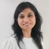Kanika Rastogi