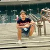 Ibrahim Ahmad