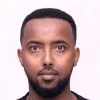 Shafici Abdiqani