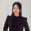 Kayla Aida Daniswara