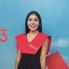 Honneis Sanchez