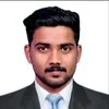 akhilvk thootha