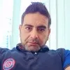 Ahmed Shalaby