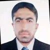 Muhammad Raiz