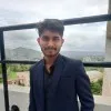 Shubham Raipure