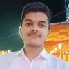Shivam Singh