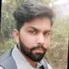 PAWAN KUMAR