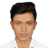patowary mention
