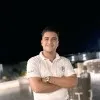 Hazem Hussein