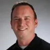 Tom Field