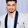 Shahid Sayyed