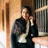 Suraksha Shetty
