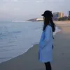 Vivian Ding