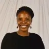 Ayobami Ogundiran