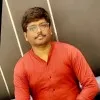 Teja Pratap Patnala