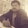 Shashidhara