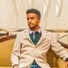 Aditya Vikram Singh