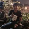 Jevi Agung Kintoko