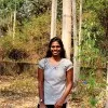 Usha Sundarajan