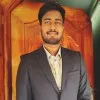 Harish Bandi