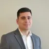 Christopher Bauco